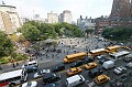 New York-0004